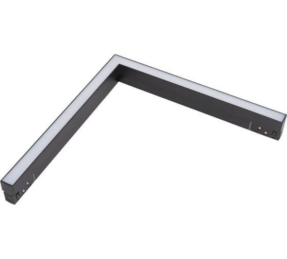 Встраиваемый светильник ST luce Standi ST800.446.15