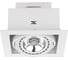 Встраиваемый светильник Nowodvorski Downlight 9575 1