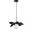 Подвес Lumion G9 1*40W TANZANIA 5617_1 1
