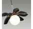 Подвес Lumion G9 1*40W TANZANIA 5617_1 2