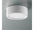 Встраиваемый влагозащищенный светильник Novotech LED 10W MAY 358903 3