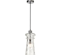 Подвес ODEON LIGHT E14 40W Pasti 4968_1