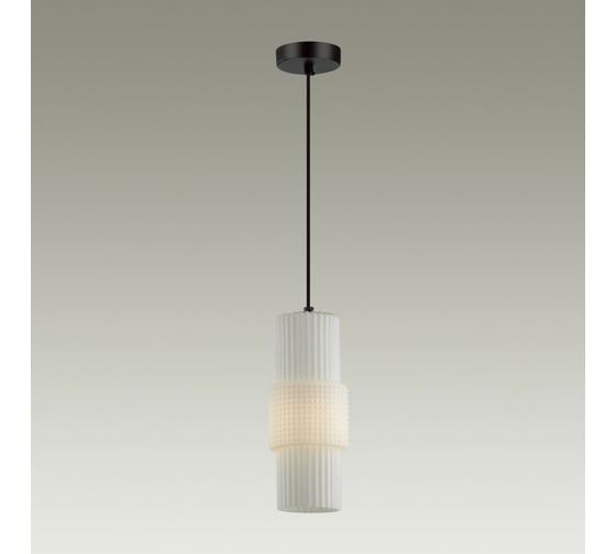 Подвес ODEON LIGHT E14 40W Pimpa 5017_1