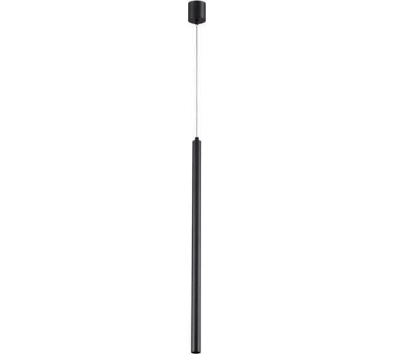 Подвесной светильник ODEON LIGHT LED 1*3W FIANO 4373_3L