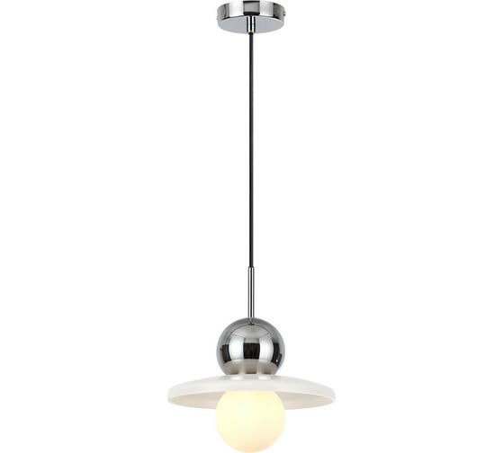 Подвес ODEON LIGHT G9 LED 5W Hatty 5014_1A 1