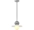 Подвес ODEON LIGHT G9 LED 5W Hatty 5014_1A 1