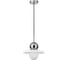 Подвес ODEON LIGHT G9 LED 5W Hatty 5014_1A 2