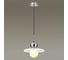 Подвес ODEON LIGHT G9 LED 5W Hatty 5014_1A 3