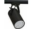 Светильник на штанге Nowodvorski Store Led Black 6826 NVD_6826 1