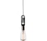 Подвесной светильник LOFT IT Wickle LOFT1510N 1