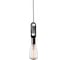 Подвесной светильник LOFT IT Wickle LOFT1510N 2