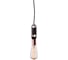 Подвесной светильник LOFT IT Wickle LOFT1510C 1