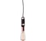 Подвесной светильник LOFT IT Wickle LOFT1510C 2