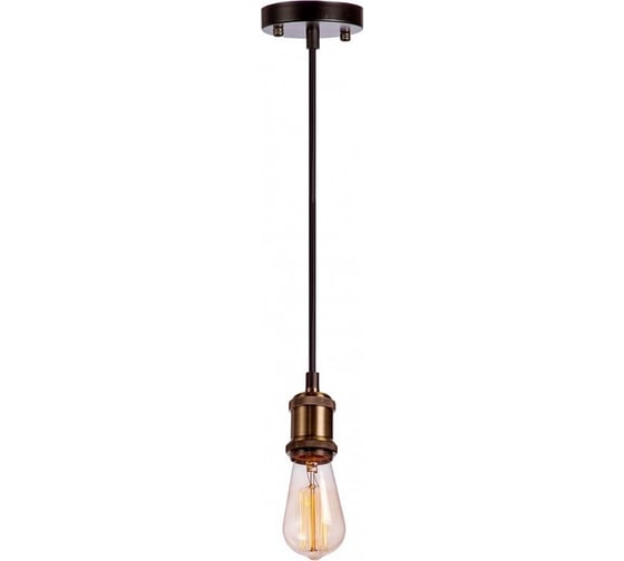 Подвесной светильник LOFT IT Holder LOFT1153