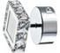 Светильник на штанге Luna V1591-WL Moderli MD_V1591-WL 1