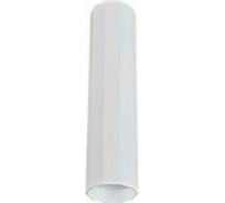 Накладной светильник Nowodvorski Poly 8877