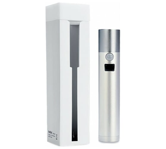 Многофункциональный фонарик с датчиком движения HUOHOU NEXTool Inductional Flashlight 3047584 1