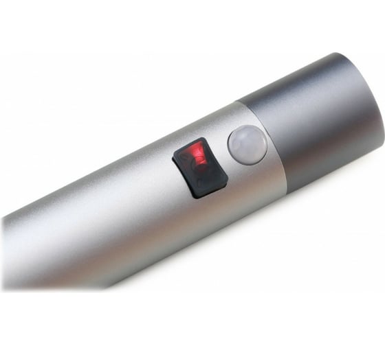 Многофункциональный фонарик с датчиком движения HUOHOU NEXTool Inductional Flashlight 3047584