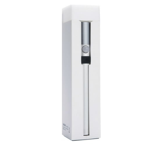 Многофункциональный фонарик с датчиком движения HUOHOU NEXTool Inductional Flashlight 3047584