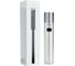 Многофункциональный фонарик с датчиком движения HUOHOU NEXTool Inductional Flashlight 3047584 1
