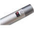 Многофункциональный фонарик с датчиком движения HUOHOU NEXTool Inductional Flashlight 3047584 3