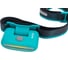 Налобный фонарик HUOHOU NEXTool Head Lamp темный зеленовато-синий NE20003 2