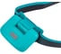 Налобный фонарик HUOHOU NEXTool Head Lamp темный зеленовато-синий NE20003 3