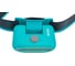 Налобный фонарик HUOHOU NEXTool Head Lamp темный зеленовато-синий NE20003 4