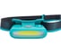 Налобный фонарик HUOHOU NEXTool Head Lamp темный зеленовато-синий NE20003 5