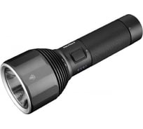 Фонарь HUOHOU NEXTool High Performance Flashlight 3032289