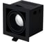 Встраиваемый светильник Neylight NLRD6100B 2