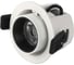 Полувстраиваемый светильник Neylight NLRS1231WB 1