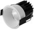 Встраиваемый светильник Neylight NL-127W 1