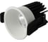 Встраиваемый светильник Neylight NL-124W 1
