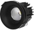 Встраиваемый светильник Neylight NL-113B 1