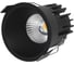 Встраиваемый светильник Neylight NL-224B 1