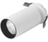 Полувстраиваемый светильник Neylight NLRS1103W 1