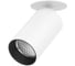 Полувстраиваемый светильник Neylight NLRS1103W 2