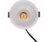 Встраиваемый светильник Neylight NL-224W 2