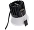 Встраиваемый светильник Neylight NL-224W 3