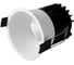 Встраиваемый светильник Neylight NL-224W 4