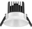 Встраиваемый светильник Neylight NLRD1230W 2