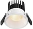 Встраиваемый светильник Neylight NLRD1230W 3