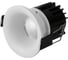 Встраиваемый светильник Neylight NL-113W 1