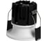 Встраиваемый светильник Neylight NL-113W 2