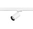 Светильник на трек Neylight NLTS4013W 1
