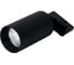 Светильник на трек Neylight NLTS4013B 1