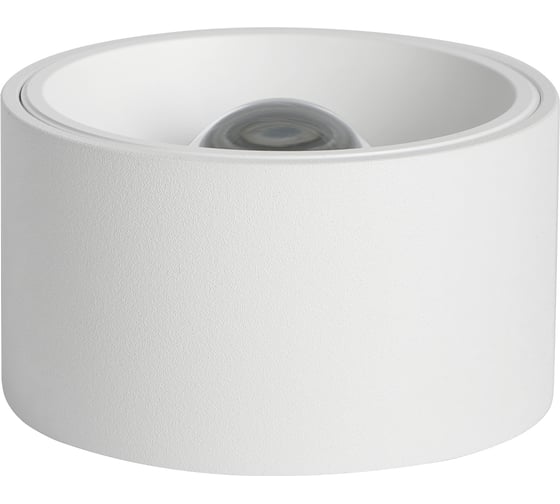Накладной светильник Neylight NL78030-W