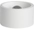 Накладной светильник Neylight NL78030-W 2