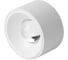Накладной светильник Neylight NL78030-W 1